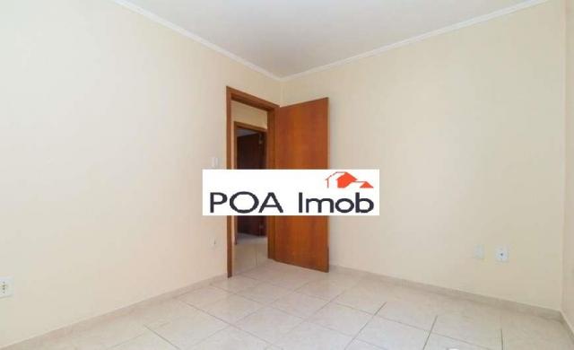 Casa com 4 dormitórios para alugar, 144 m² por r$ 3.500,00/mês - vila ipiranga - porto ale - Foto 16