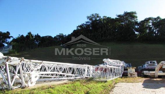 Ponto para aluguel, , itoupavazinha - blumenau/sc - Foto 14