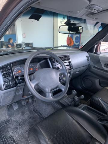 L200 Outdoor - Foto 3