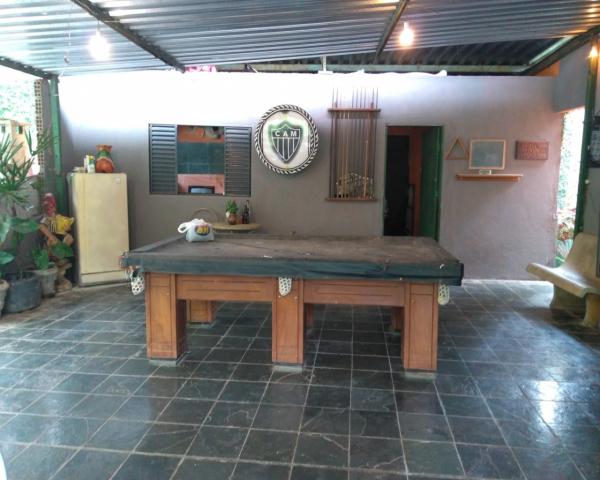 Sítio à venda em Jardim serra azul, Juatuba cod:ST00028 - Foto 3