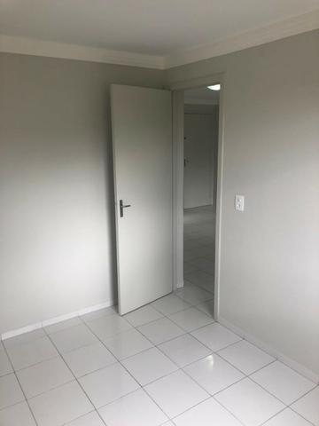 Apartamento - Foto 5