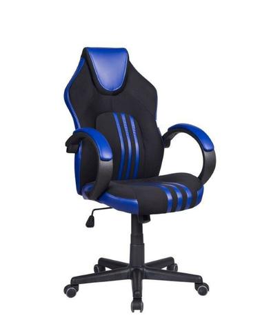 Cadeira Presidente Gamer Nova com Garantia - Foto 5
