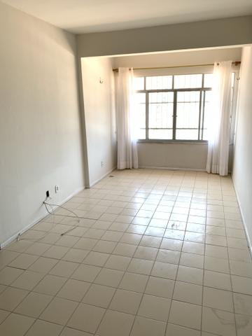 Apartamento para locação no condominio Agape na praia de Iracema 3 quartos - Foto 3