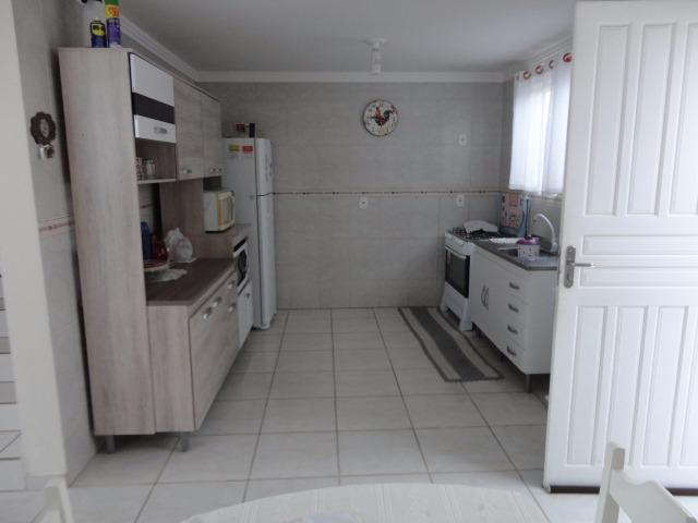 Sobrado com 135m² privativos e 03 dorms.!!! Morretes Itapema - Foto 20