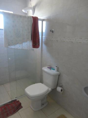 Sobrado com 135m² privativos e 03 dorms.!!! Morretes Itapema - Foto 14