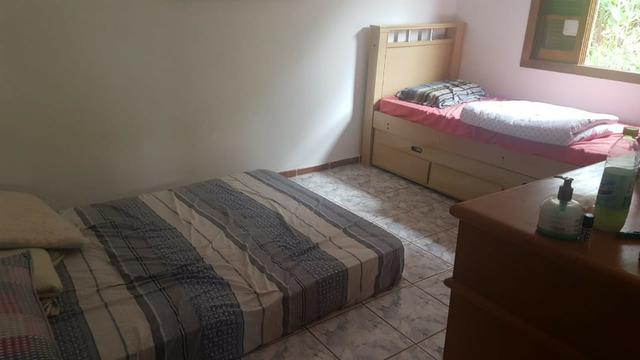 Chacara 6200m² Setubal Mairinque - Foto 13
