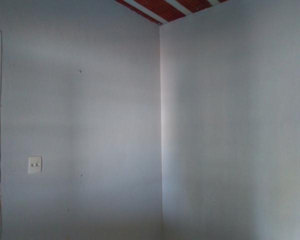 Casa à venda com 1 dormitórios em Cidade nova ii, Juatuba cod:J0729 - Foto 9