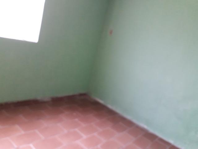 Casa Cpa 4 3 etapa - Foto 2