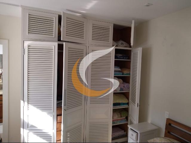 Casa com 3 dormitórios à venda por R$ 1.350.000 - Valparaíso - Petrópolis/RJ - Foto 10