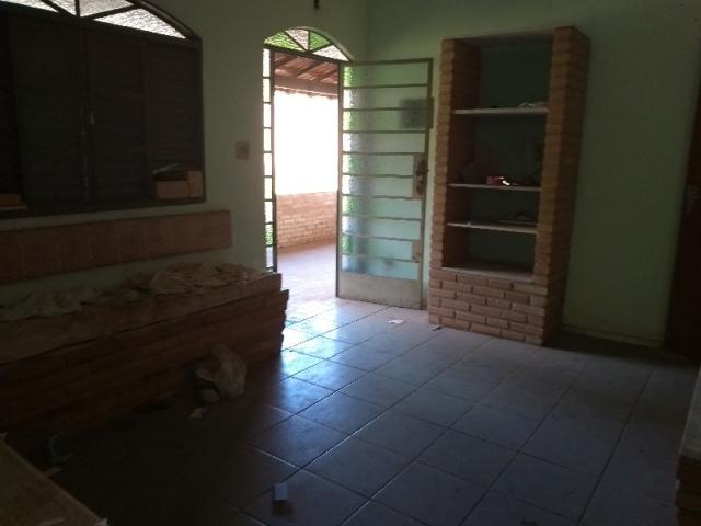 Casa em dois lotes área total de 720,00m² - Foto 18