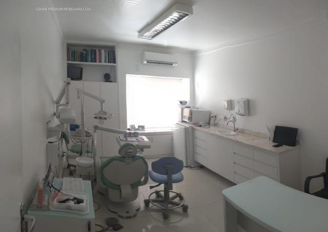 EXCELENTE SALA COMERCIAL NO EDF. CENTRO MÉDICO ODONTOLÓGICO, BAIRRO SÃO JOSÉ - Foto 2