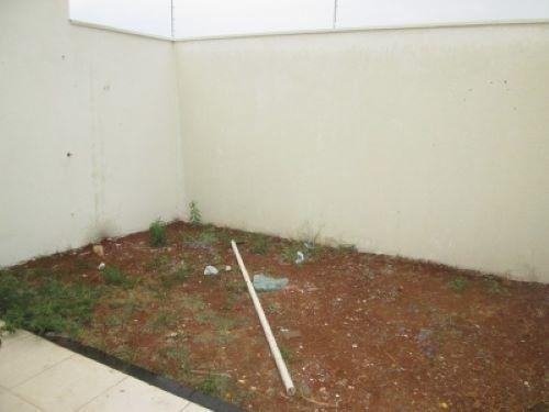 Sobrado Jardim Lago - Foto 12