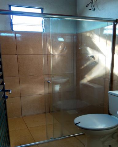 Casa à venda com 1 dormitórios em Cidade nova ii, Juatuba cod:J0729 - Foto 14