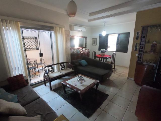Vende-se Casa Vila de Furnas - Foto 5