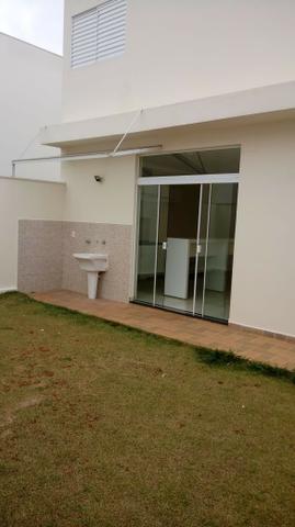Sobrado Condomínio Marina - Foto 20