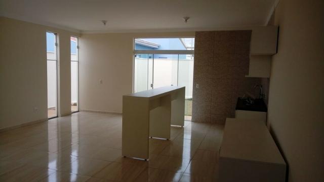 Sobrado Condomínio Marina - Foto 19