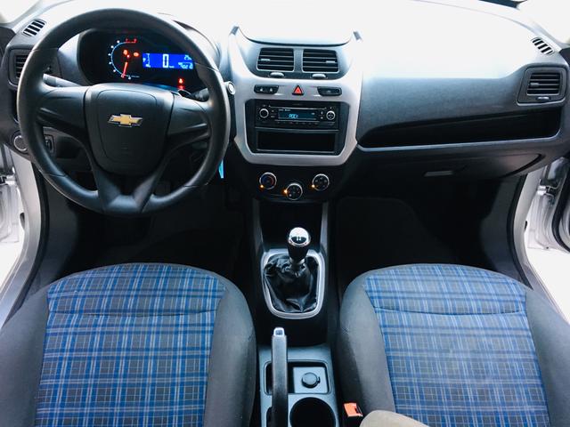 Cobalt LT 1.4 2016 - Foto 9