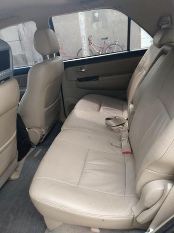 Toyota SW4 - Foto 4