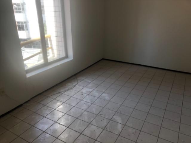 Apartamento compacto no Papicu - Foto 7