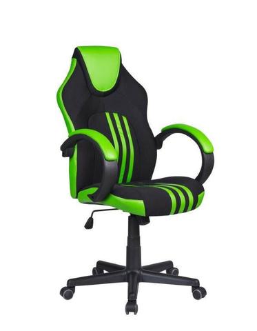 Cadeira Presidente Gamer Nova com Garantia