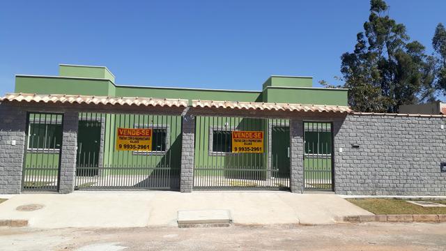Oportunidade