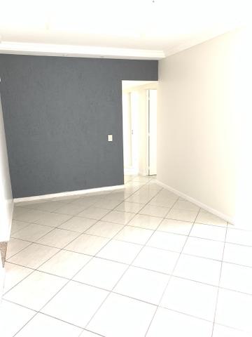 Apartamento para venda no condominio armando Saboia ao lado do shopping rio mar - Foto 3