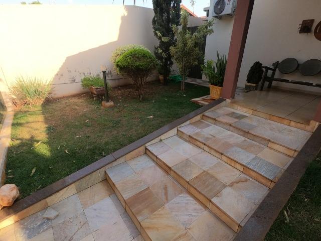 Vende-se Casa Vila de Furnas - Foto 4