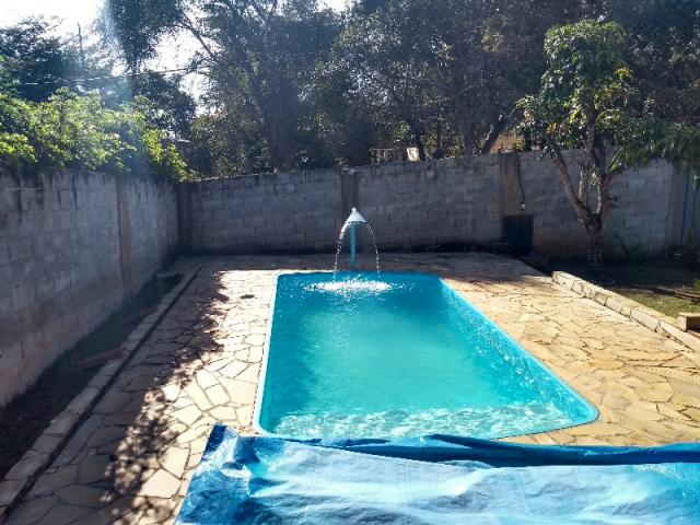Casa à venda com 2 dormitórios em Vila maria regina, Juatuba cod:CA00025 - Foto 18