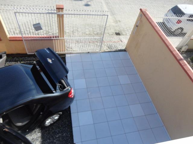 Sobrado com 135m² privativos e 03 dorms.!!! Morretes Itapema - Foto 16