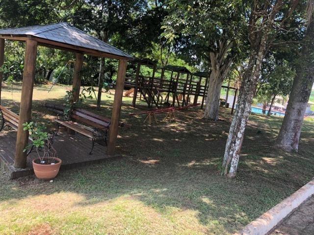 Ótimos Terrenos Cond. Bella Vitta - Foto 4