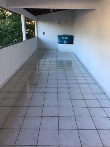 Casa à venda, 3 quartos, goiabeiras - vitória/es - Foto 14