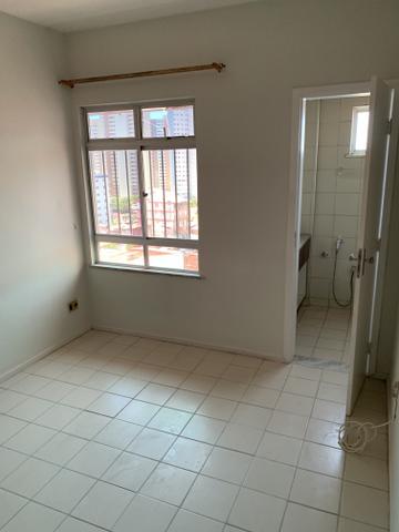Apartamento para locação no condominio Agape na praia de Iracema 3 quartos - Foto 10