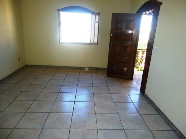 Casa à venda com 3 dormitórios em Caiçara, Belo horizonte cod:2821 - Foto 2