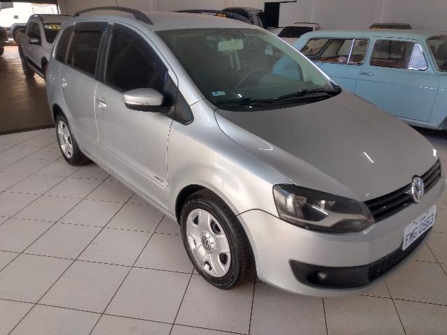Space fox trend 1.6 GII 13/14