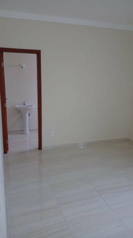 Sobrado Condomínio Marina - Foto 10