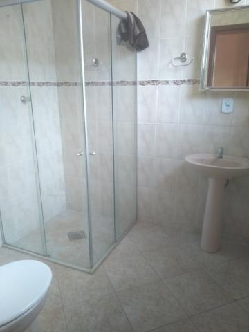 Sítio à venda em Jardim da baviera, Juatuba cod:ST00013 - Foto 3