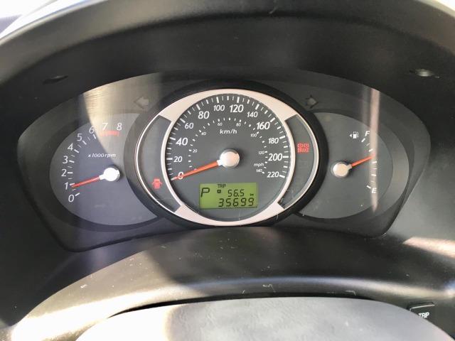 Hyundai Tucson Automatico Flex Completo 35mkm - Foto 11