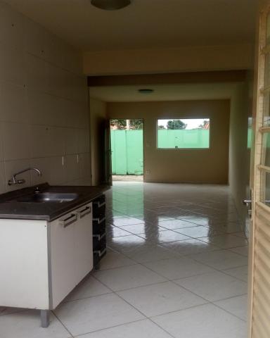 Casa à venda com 2 dormitórios em Cidade nova i, Juatuba cod:J0675 - Foto 17