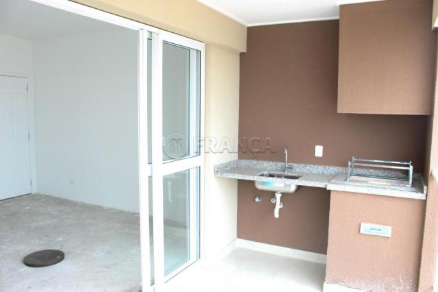 Apartamento à venda com 2 dormitórios cod:V2657 - Foto 3