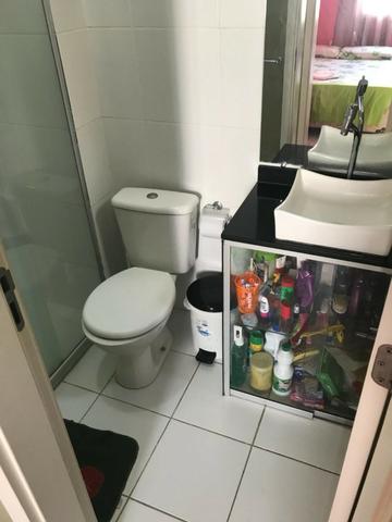 Vitória Maguary no 3º andar - R$ 130.000 - Foto 4