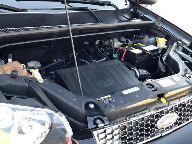 Ford Ecosport XLT 1.6 8V Completa + Couro - Foto 10