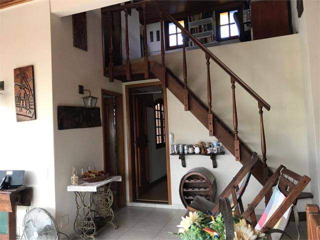Apartamento à venda com 3 dormitórios em Tijuca, Rio de janeiro cod:350-IM404223 - Foto 9