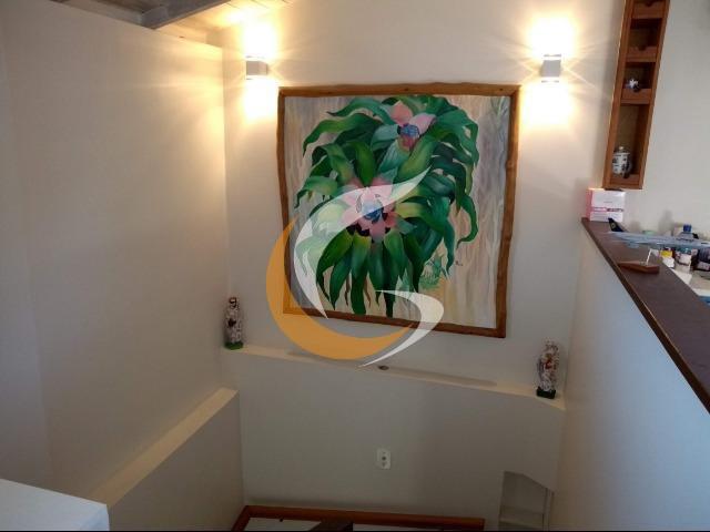 Casa com 3 dormitórios à venda por R$ 1.350.000 - Valparaíso - Petrópolis/RJ - Foto 8