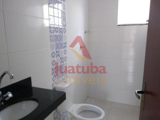 Casa para alugar com 2 dormitórios em Central, Mateus leme cod:CA00120 - Foto 16