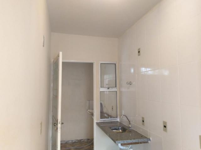 Casa à venda com 2 dormitórios em Samambaia, Juatuba cod:CA00047 - Foto 5