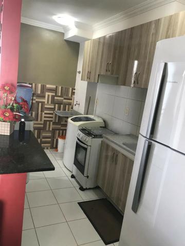 Vitória Maguary no 3º andar - R$ 130.000 - Foto 9