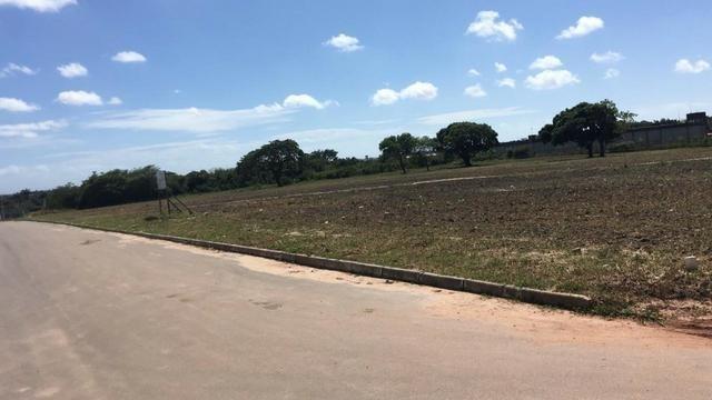 Lotes no parque dom pedro entrada apartir de 2.058,00 zap * - Foto 6