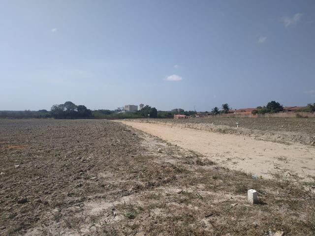 Lotes no parque dom pedro entrada apartir de 2.058,00 zap * - Foto 3