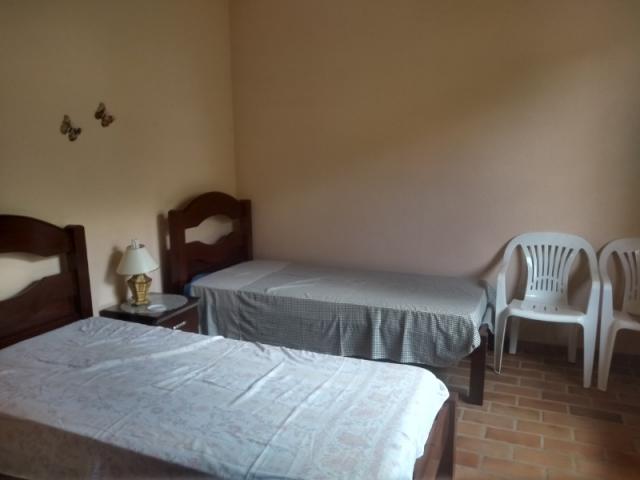 Sítio à venda em Jardim da baviera, Juatuba cod:ST00013 - Foto 13