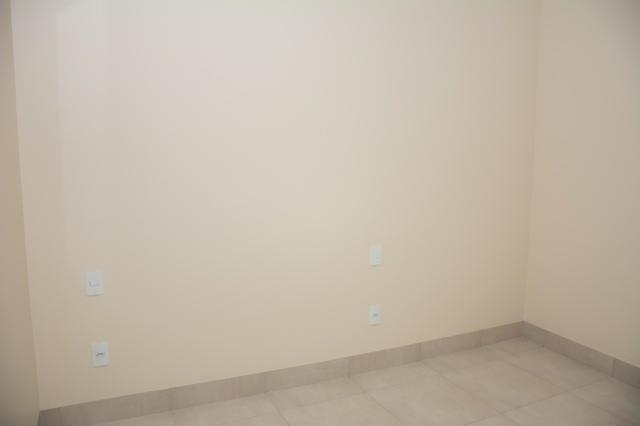 Valência I - Foto 8